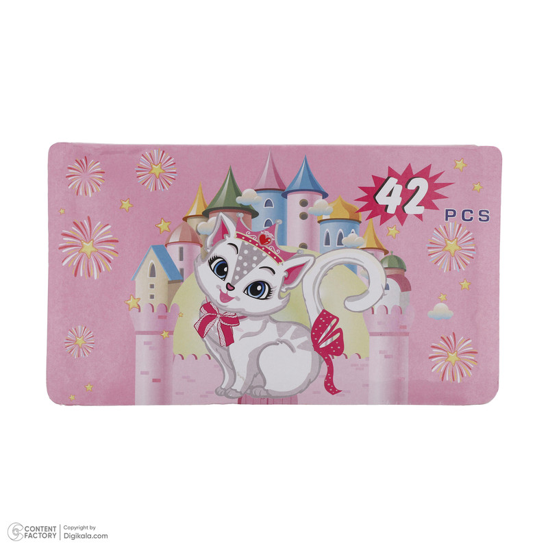 محصول ویژه ۲