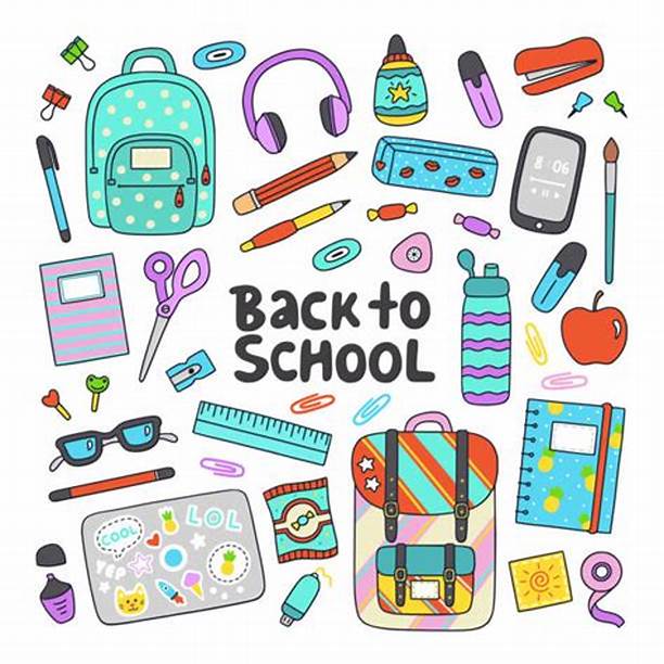 محصول ویژه ۱