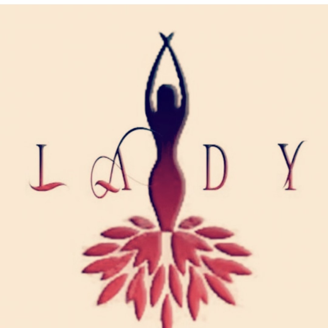 بنر محصولات شگفت‌انگیز ۲