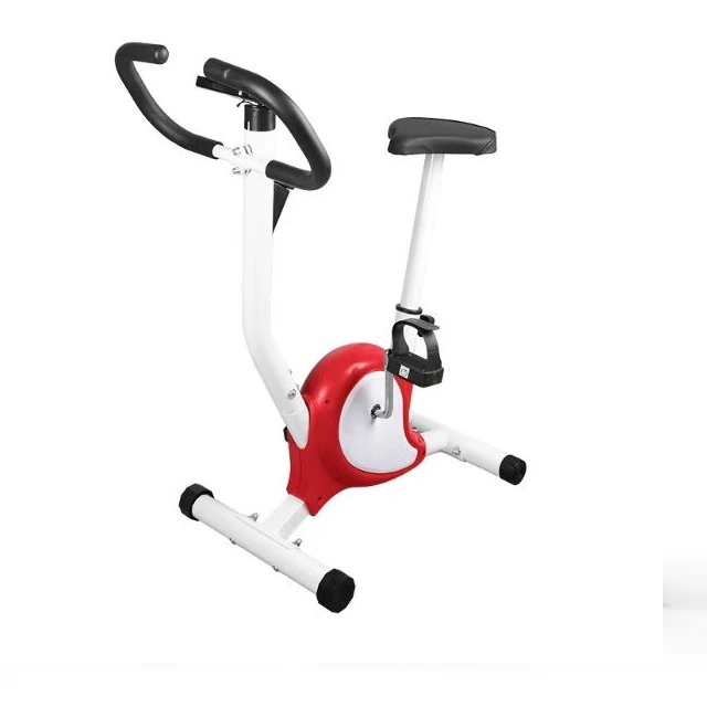 دوچرخه اسپینینگ مدل B01 | آبی | گارانتی اصالت و سلامت فیزیکی کالا