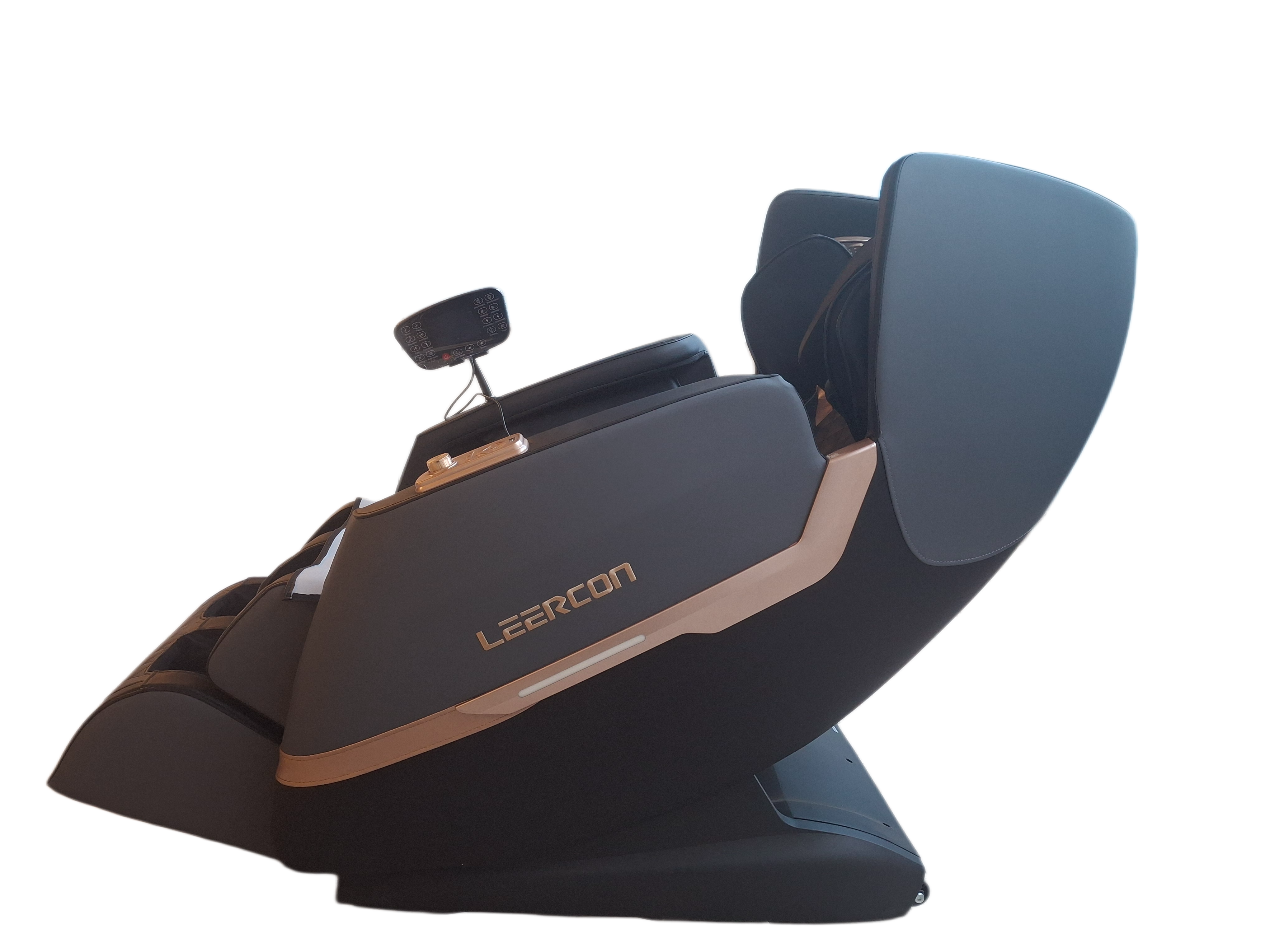 صندلی ماساژور لیرکن مدل LEK-988N